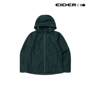 [아이더 (행사)]CORE 2L (코어 2L)  고어텍스 방수 자켓 DWU23702