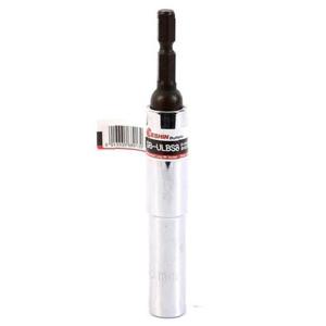 108084 유니버셜 롱비트소켓 SB-ULBS8 복스 작업