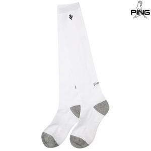 여성 선인장 포인트 니삭스 121E3SC151_WH