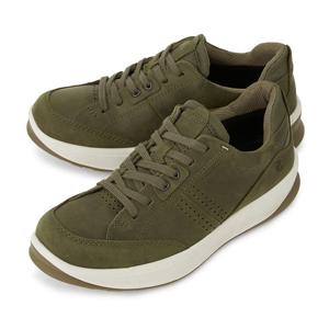 에코 바이웨이 2.0 남성 스니커즈 522804 55894