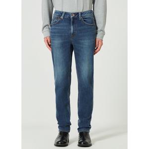 [게스(진)]남성 D톤 레귤러 테이퍼 MO3D1159