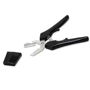 밤까기 밤깎이 그랜디아 다용도 밤 가위 1p 밤까기 밤깎이 호두깍