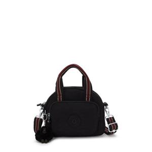 [본사공식]키플링 크로스백 여행가방 데페아미니 KPCBT16 NKWN