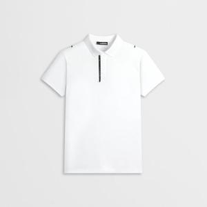 M 제이린드버그골프반팔티 LQC S1515126810 [Men] 찰리 폴로