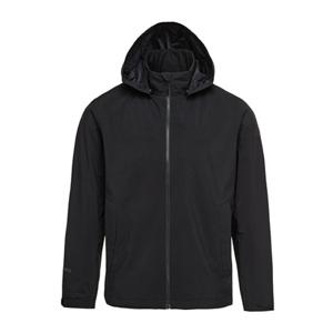 [블랙야크] 남성 에센셜 고어텍스 WSP 자켓1 1BYGJFU003