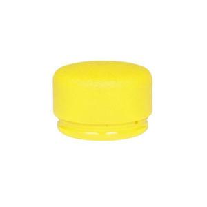 48709 무반동납볼망치-교체용함마헤드 800K 30mm