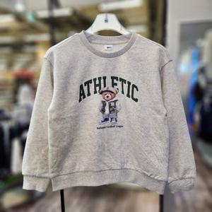 에스핏 HC09 베어그래픽 MTM RT 티셔츠 SJZ509MKRT20