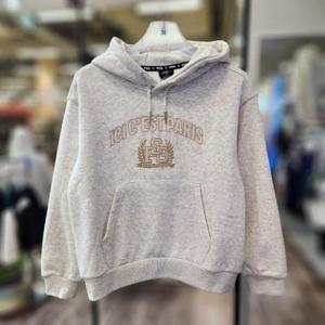 에스핏 HC09 PSG 클래식 후드 HT 티셔츠 SJZ509MKHT76