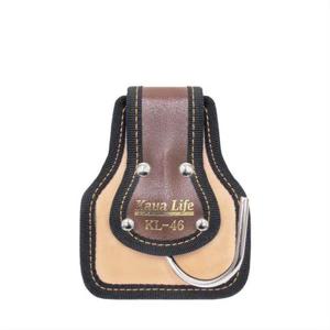 43792 타카걸이 KL-46 120mm