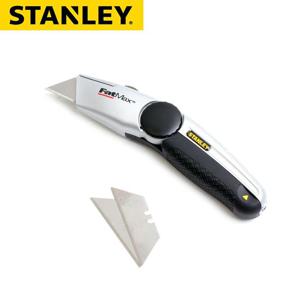 STANLEY 스탠리 FATMAX 다용도칼_10-777 수공구칼
