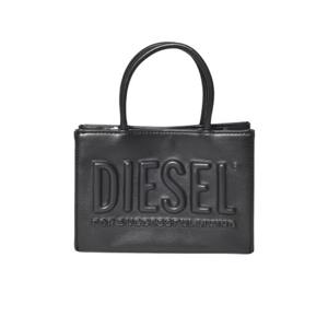 주니어 디젤 가방 J02529P8073 T8013 Black