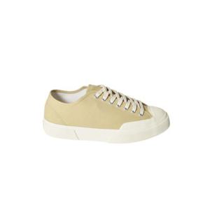 수페르가 스니커즈 S51347W2432 A6P Beige