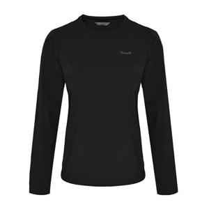 마운티아 HC28 브로라티셔츠R6(S) 1MQTSSU503