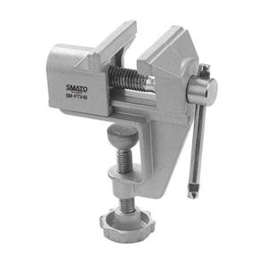 55292 테이블바이스 SM-FTV40 30mm