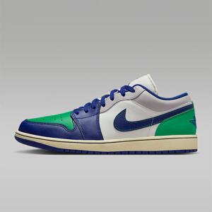 [나이키]나이키 에어 조던 1 로우 남성 신발 553558-147