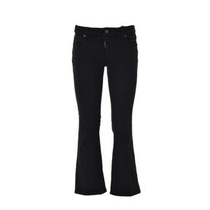 디스퀘어드2 데님 팬츠 S75LB0665S30733 900 Black