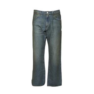 아미시 데님 팬츠 AMU010D5932872 C0999 Denim