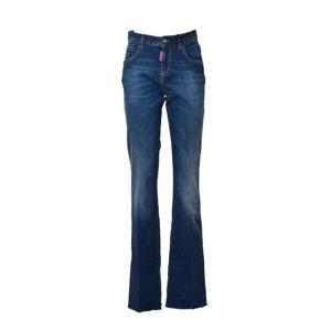 디스퀘어드2 데님 팬츠 S75LB0769S30805 470 Denim