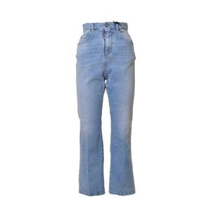 디스퀘어드2 데님 팬츠 S75LB0770S30805 470 Denim