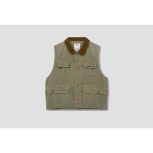 비즈빔 베스트 MATTO 헌팅 0125205013028 라이트 그린