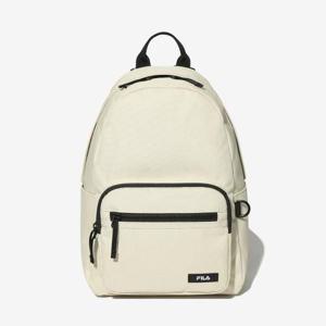 [휠라]에센셜 미니 백팩  FS3BPG3304X_LBE