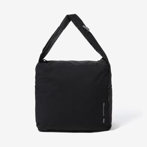 [휠라]퍼포먼스 숄더백  FS3BCF6128F_BLK