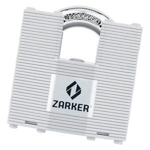 스텐 분리형 철판 자물쇠 N70S 1P 창고 락커 자물통 고리분리형자물쇠 스텐레스자물쇠 고리분리형자물통 스텐레스자물통 스테인레스자물쇠 스테인레스자물통 튼튼한자물쇠