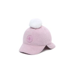 [와이드앵글]CO 투웨이 6쪽 변형모  WWW23C11P1