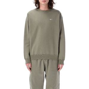 나이키 솔로 스우시 크루넥 맨투맨  25PDX1361 320