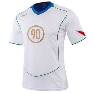 드라이 토탈90 에너지2 반팔저지(IB4211-100)