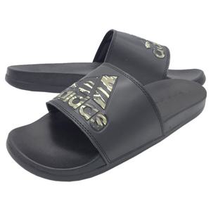 [아디다스]아딜렛 컴포트 슬라이드 슬리퍼(JP7083)