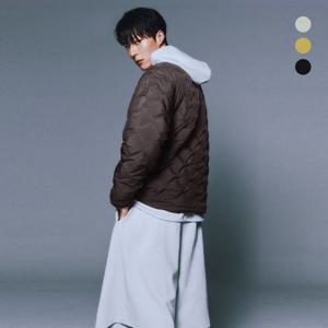 [25FW][다이나핏 공식] (택가 89,000원)[25FW]공용 컴포트 하프 팬츠_YUU25381