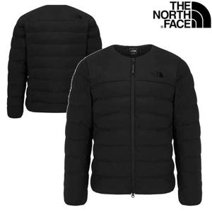 노스페이스 NJ3NR51 남성 르위스 T 자켓 NJ3NR51A