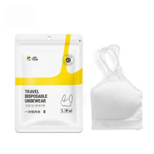일회용 속옷 여행 출장용 BIA900050 사기 성능 좋은