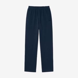 [휠라] TAG가 69,000원 베이직 스트레이트 팬츠 (FS2FPH1101X_DNA)