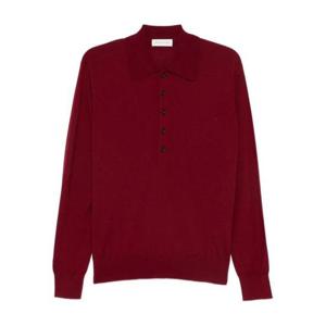 드리스 반 노튼 스웨터 252 021201 2700 355 WIN