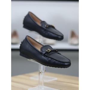 바이로쏘 세이브존06 플랫 러버솔 (BY)25F127J02CD3