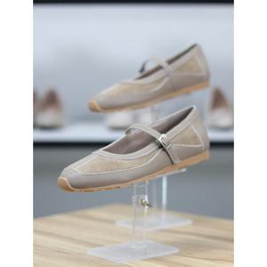 바이로쏘 세이브존06 가죽 메리제인 (BY)25F127J01CA3