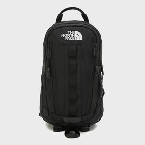 [노스페이스] (NFM_NN2PR51A_BLK_) 빅 샷 원웨이 NN2PR51A_BLK