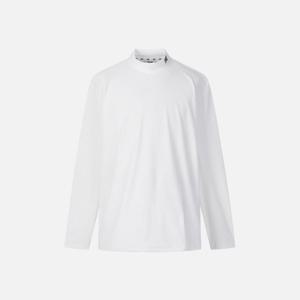 PXG골프긴팔 UQC PHFPM1103-01 남성 자카드 이너 웨어