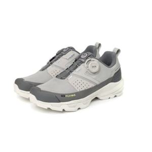 K2 케이투 남여공용 고어텍스 하이킹화 플라이하이크 브릭 FUF23G13 FUF23G14