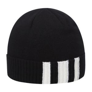 캘러웨이골프모자 PQC CMAC24W702_BK 남성 로고 레터링 비니