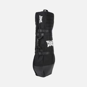 PXG백 UQC PHPPU8901-21 프로텍티브 트래블 커버