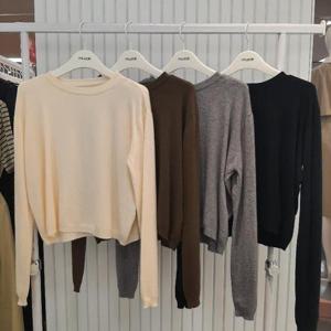 무자크홈플러스17 HC17 LGB-108  그레이 MP7WKT19