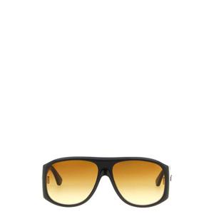 끌로에 선글라스 CH0347S001 Brown