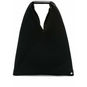 [MM6 MAISON MARGIELA] 라프리마 여성 Bags S54WD0043 P6414T8013 /10