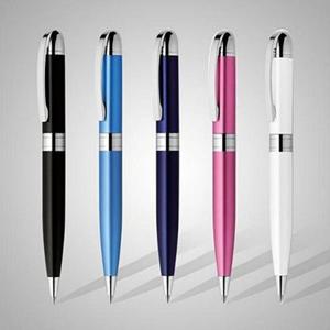 제브라 포티아 VC 볼펜 0.7mm BA93