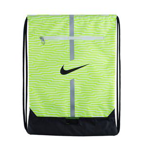 나이키 아카데미 짐쌕 가방 다용도 포켓 신발주머니 슈즈백 축구화가방 볼트 5435702