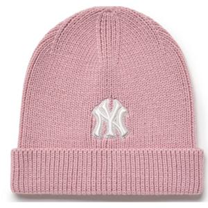 MLB 키즈 젤리 비니(7ABNB2056-50PKS)