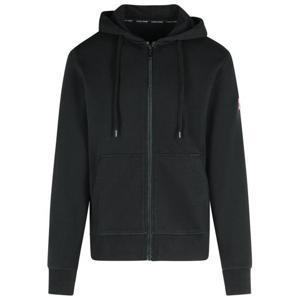 캐나다구스 스웨터 7401M9061 Black